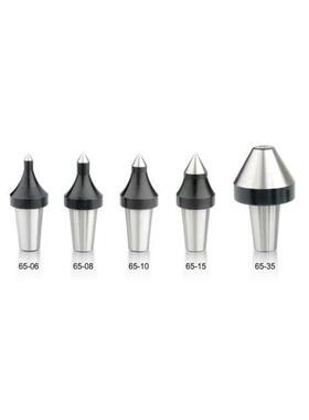 促销原装台湾顺成SC-65系列通用顶针/尖头 65-06 65-08 10 15  35