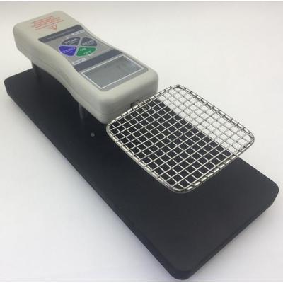 大小鼠抓力测试仪 前肢抓力 Grip Strength Meter