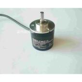 差分输出 光电编码 不丢脉冲 2500P 器E6B2 CWZ1X