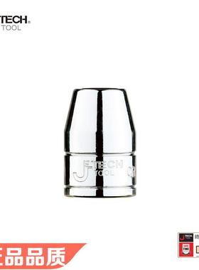 Jetech捷科五金工具套筒接头015300 015600 015900 015200