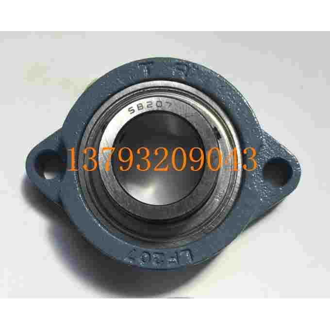 千川砂光机FB205 建诚伟业定厚砂LF207青岛威特动力砂带机TR轴承