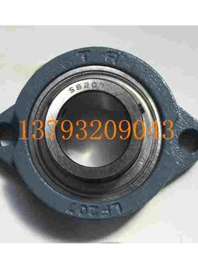 千川砂光机FB205 建诚伟业定厚砂LF207青岛威特动力砂带机TR轴承