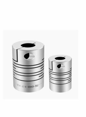 CPPC-D19/26/32/34/39/56/68/82-A3-B3 A4-B4 A5-B5簧片式联轴器