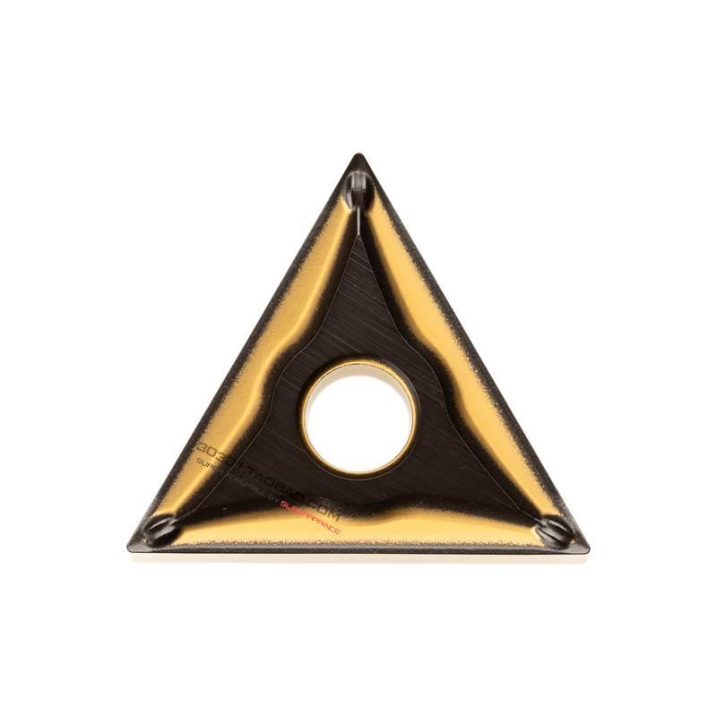 日本住友数控刀片TNMG160402/160404/160408/160412N-SU AC630M