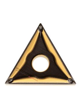 日本住友数控刀片TNMG160402/160404/160408/160412N-SU AC630M