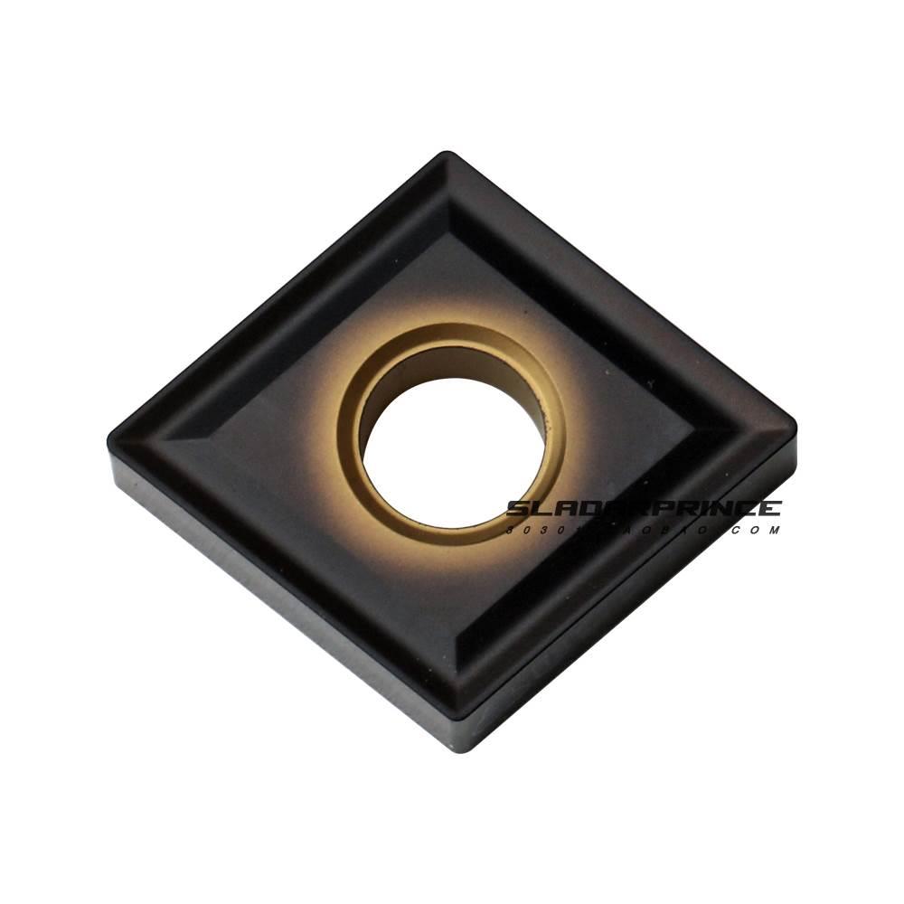 铸铁专用数控刀片CNMG120404/120408/120412 UC5115/CNMA灰铁球铁