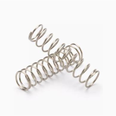 弹簧J-YWR/YWR-D3/4/5/6/8/10/12/13/14/16-L5/10/15/20/25/30/35