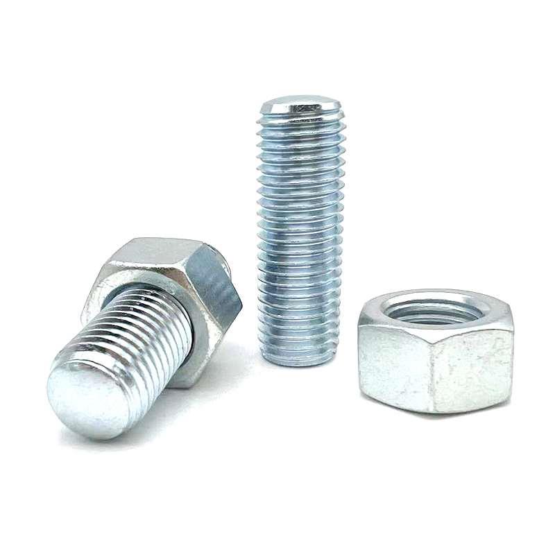 TBD27调整限位螺丝ANBNH3/4/5-15/20/25/30/35/40/45/50/60/70