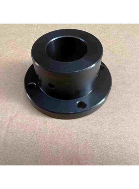 导向轴支座光轴固定轴座加厚STHRBN/STHCBN/STHSBN8 10 12 16 20