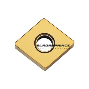 瓷 数控刀片CNGA120408 A66N淬火件/高硬度