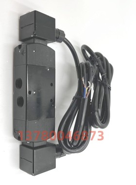 防爆电磁阀PVG531C018MS PVG531C001MS SCG531C018MS