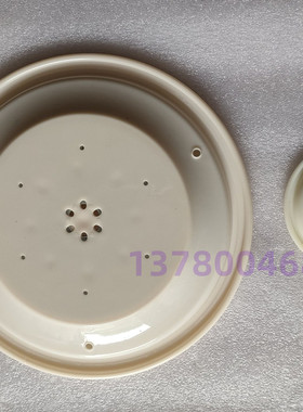 3寸脉冲阀膜片维修包AE1475G020 AE1475P AE2475G AE2475P