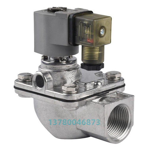 PRETTY GOYEN CA25T010-300 RCA25T 1寸 直角式脉冲阀 膜片电磁阀