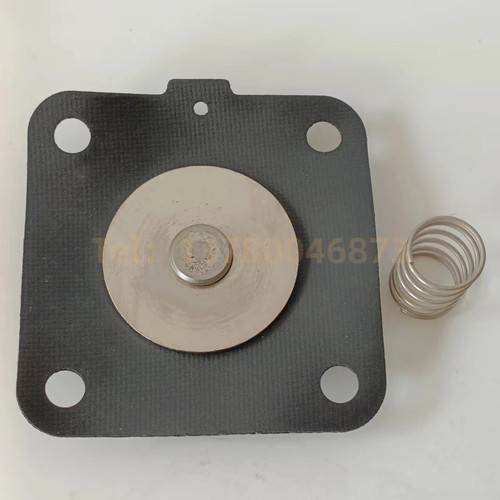 维修包浙江宁波脉冲阀