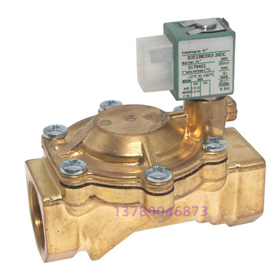 水阀膜片C131606 SCE238D004 SCE238D005 膜片维修包 弹簧