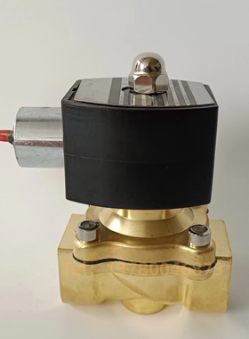 SCE210C094 SC8210G095 8210G094 SCE210C094 220V 电磁阀