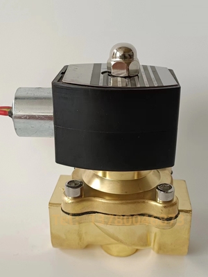 SCE210C094 SC8210G095 8210G094 SCE210C094 220V 电磁阀