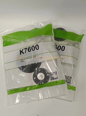 CA76MM040-305 膜片维修包 CA76MM040-300 脉冲阀 PRETTY GOYEN