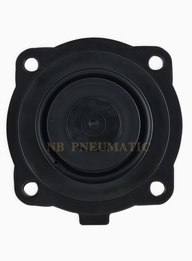 K2546 RCAC25T4 DD4 FS4 1寸脉冲阀膜片维修包