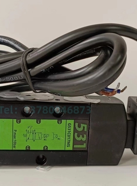 PVG531C001MS PVG531C017MS防爆阀 PVG531C018MS PVG531C002MS