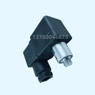 PRETTY GOYEN 脉冲阀先导阀 RCA3PV-205 RCA3PV-203