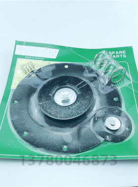 Pretty Goyen K5004 K5000 CA50T CA62T 2寸脉冲阀膜片维修包