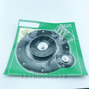 Goyen CA62T K5004 CA50T 2寸脉冲阀膜片维修包 K5000 Pretty