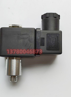 PRETTY GOYEN RCA3PV CAC25T4 CAC25DD4 先导阀 线圈 先导头总和