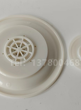 2.5寸脉冲阀 AE1475G AE1475P AE1475I12 膜片维修包 AE1475G225