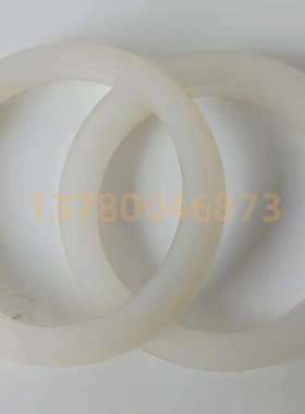 OPTIPOW105 V3640660 V1585320 缓冲环 OPTIPOW135 DN100 活塞环