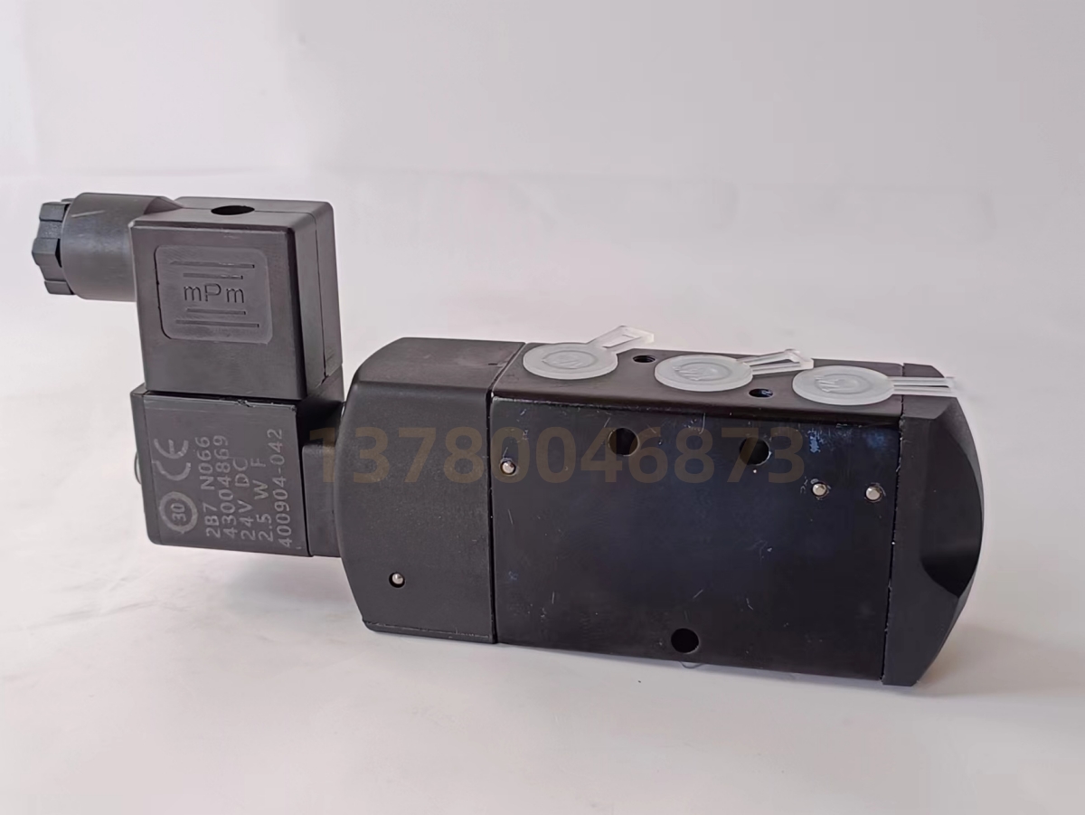 SCG551A001MS G551A001MS G8551A017MS电磁阀AC220V