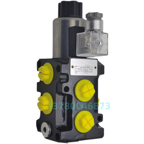 MOP-6/2-D12-G3/8 MOP-6/2-D24-G3/8 MOP-6/2-D12-G1/2电磁阀