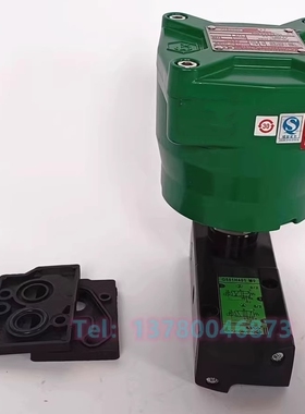电磁阀 NFG551B401MO NF8551B401MO NFG551B401MO