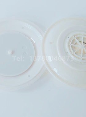 AE1475G020 AE1475P AE2475G AE2475P 3寸脉冲阀膜片维修包