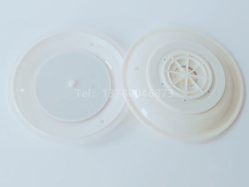 脉冲阀 AE1440B AE2440B 奥特尔1.5寸膜片维修包
