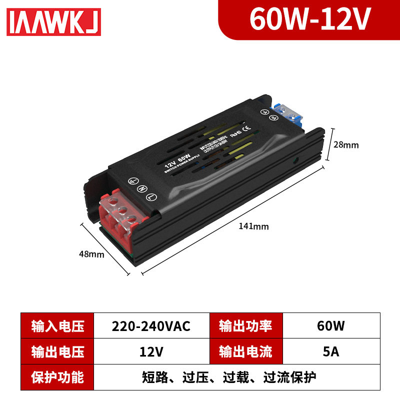 Variant 5795786956576
