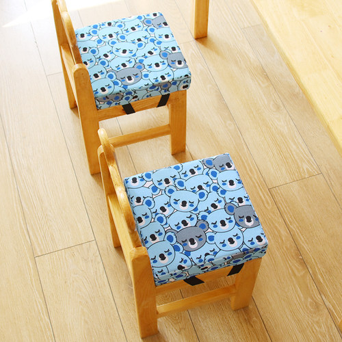 潮流童话河南卡通可拆洗