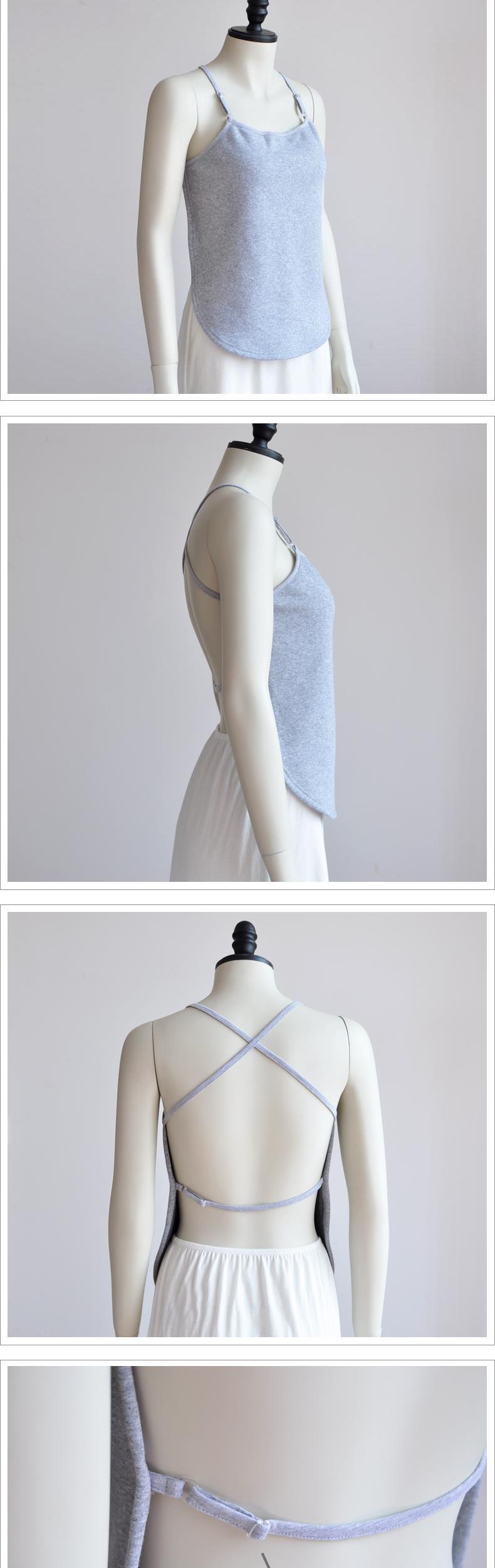 Bảo vệ bụng ấm bụng ấm áo cotton người lớn tạp dề túi ngủ cộng với nhung dày mùa thu và mùa đông phụ nữ - Bellyband đồ lót gợi cảm