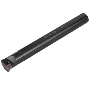 zoto数控内槽浅槽刀杆SNGR12M08/16Q09小孔径车刀内孔切槽刀杆