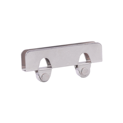 玻璃滚轮移门滑轮门窗滑轮豪斯发