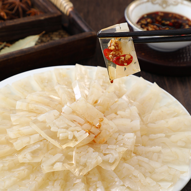 ��Ƥ��500g*1�У��������� ����Ƥ�������ز���Ƥˮ����ʳ����պ�����¾Ʋ��޽�������Ƥ�� 9.9Ԫ