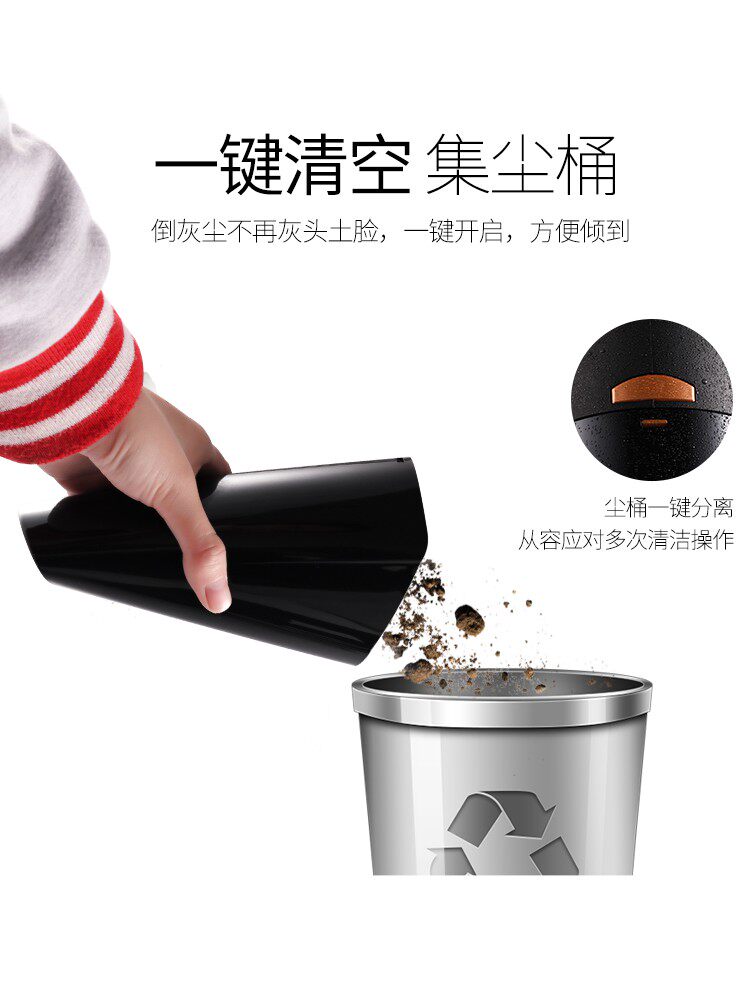 车载吸尘器无线充电小型手持式汽车内吸尘神器便携家车两用大功率|ruв категории автомобиль/товаров/аксессуары/переоснащение, Автомобильная аудио - видео/средства электронной/приборов, средства электронной/приборов, автомобильный пылесос - от Buy2taobao.com для оказания профессиональной услуги покупки агента Taobao