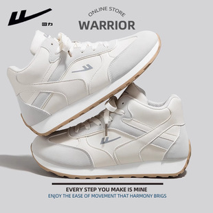 回力2026年春秋新款高帮潮流男女款板鞋软底舒适休闲百搭爆款T