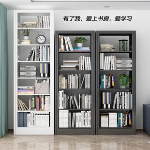 Сталь книжная полка библиотека школа Читальный зал домой ребенок многослойный книжная полка Доуин запад Экстаз в этом же моделье можно настроить