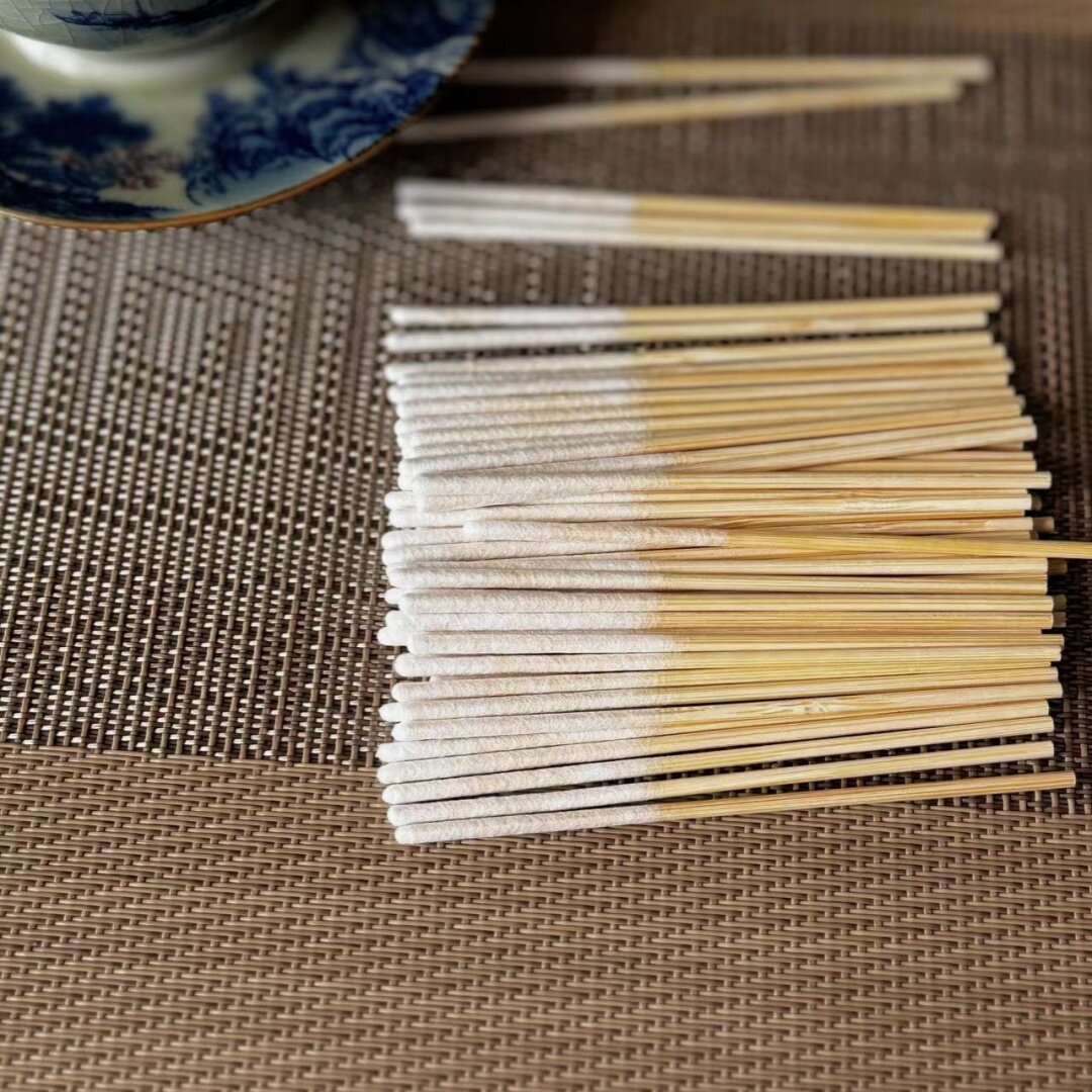 美容院专用棉签一次性涂液涂药水小头化妆订做薄款精华修复营养液