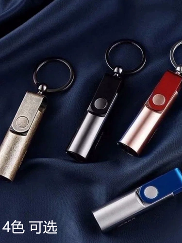 Защитная ветрозащитная зажигалка, пуля на день Святого Валентина на керосине, подарок на день рождения, популярно в интернете