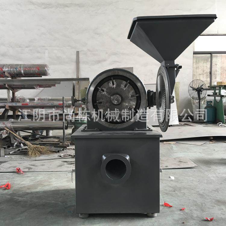 厂家供应调味料食品粉碎机F-风冷粉碎机不锈钢大米粉碎机,机械设备,粉碎机,淘宝优惠券,粉丝福利购,淘宝优惠卷