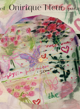 bpb16骨雨伞加大抗风加固晴雨两用防晒防紫外线女手动小众遮阳伞