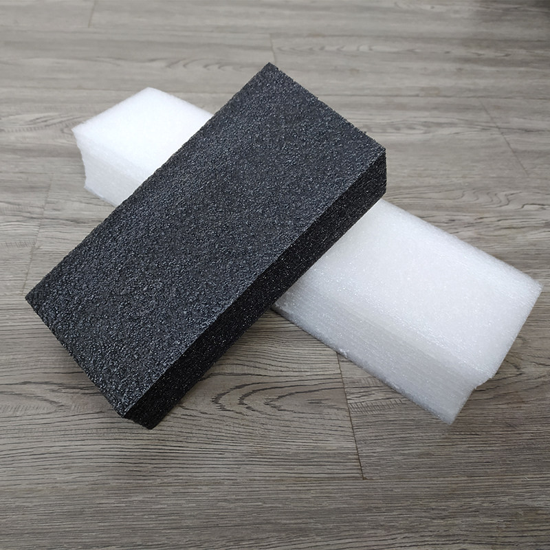 花泥假花仿真花干花泥插花DIY材料永生花店用品婚车吸盘花泥包邮