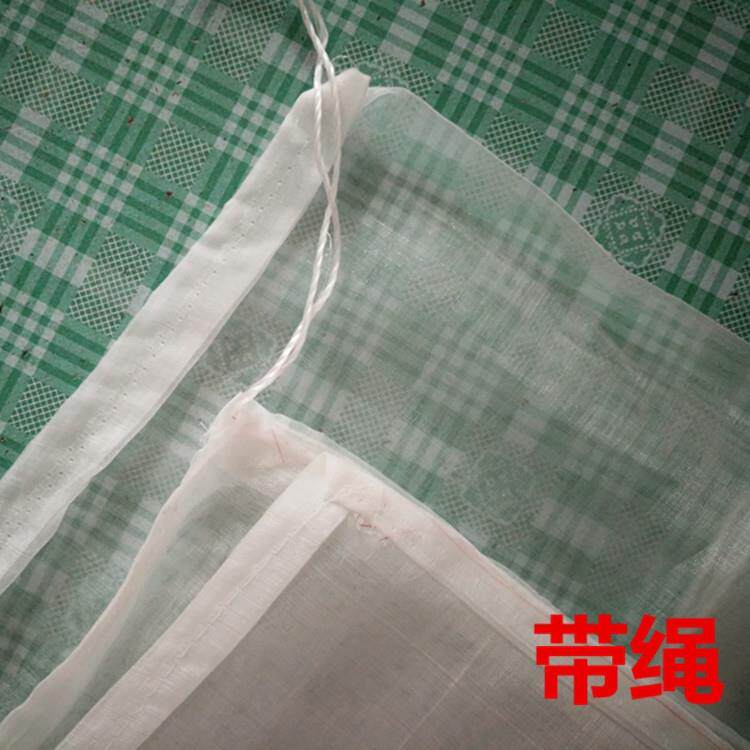 Serpentine nylon mesh 20 major automatic Bold outdoors encryption thickening Frog ricefield eelin the Outdoor/Mountaineer/Camping/Travel Goods , Fishing equipment , Fishnet/Shrimp cage/Other gear  category - from Buy2taobao.com to provide professional Taobao agent buy service